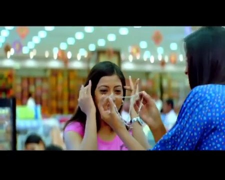 Meri Pukar (2015) - Jagapati Babu, Priyamani - Dubbed Hindi Movies 2015 Full Movie - New Hindi Films part 1 of 2