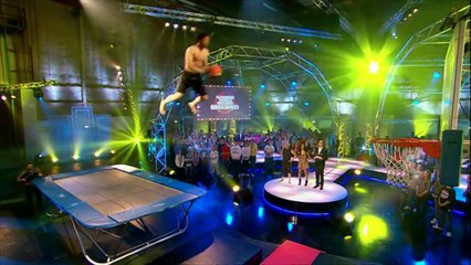 PEOPLE ARE AWESOME (Guinness World Records Edition)
