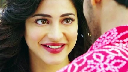Welcome Back Songs Official Song   John Abraham, Shruthi Hassan   Ankit Tiwari Latest Songs 2015