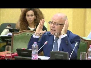 Sanksionet kundër evazionit - Top Channel Albania - News - Lajme