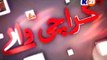 Karachi Walay Ep#37 With Ayaz Khan (Full) K21 News 15/11/2015