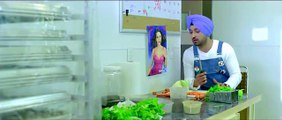Channa Door Honda Honda Away HD New Punjabi Song 2016