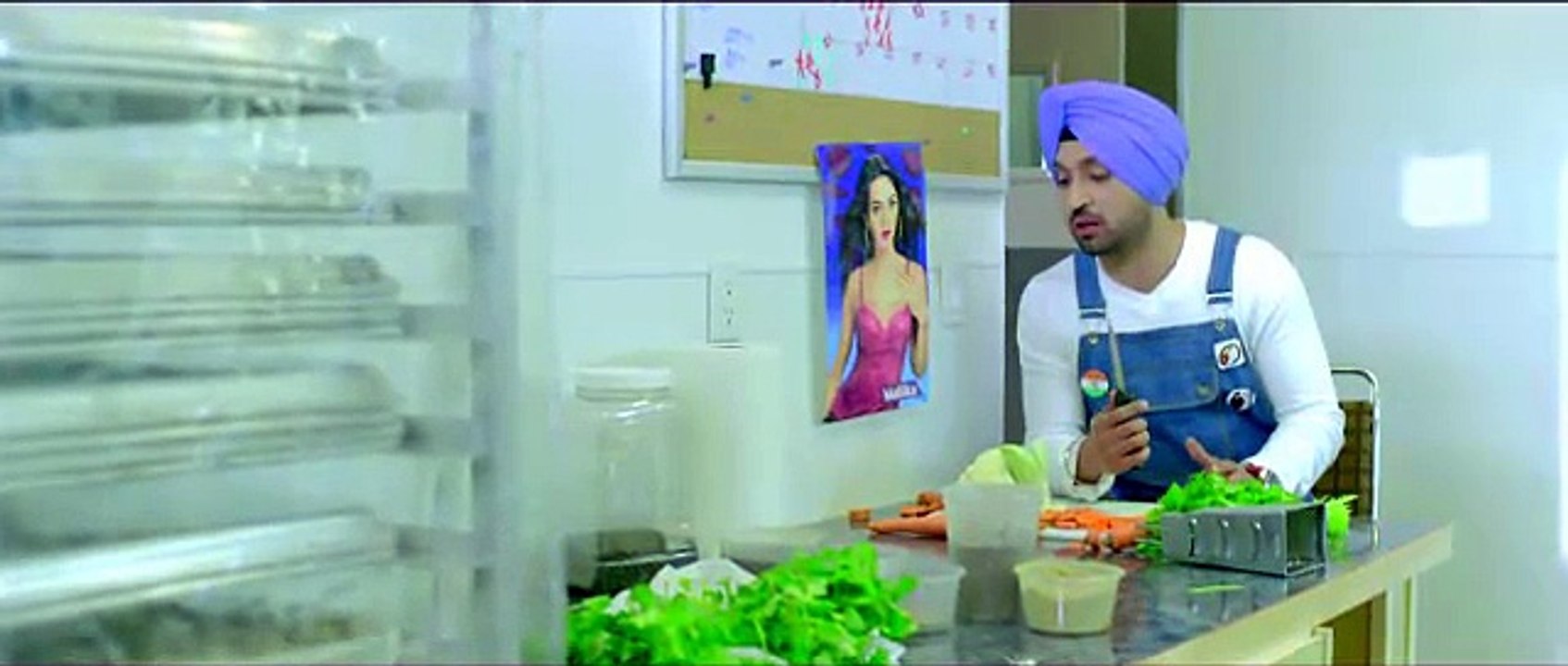 Channa Door Honda Honda Away HD New Punjabi Song 2016