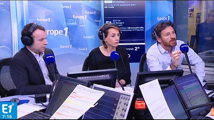 Valls : "Les fonctionnaires méritent d’être rémunérés au niveau de leur engagement”