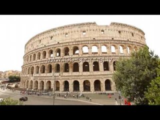 Fundim Gjepali, anëtari më i ri i jurisë së "MasterChef" - Top Channel Albania - News - Lajme