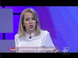 Vizioni i pasdites - Studimet brenda apo jashtë? - 21 Shtator 2015 - Show - Vizion Plus