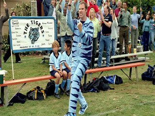 Kicking & Screaming Streaming Online