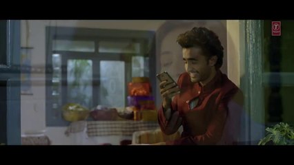 Dum Ali HD Video Song - Baankey ki Crazy Baraat Bollywood 2015 1080p Download
