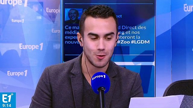 Une famille formidable : TF1 devant la concurrence