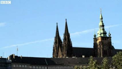 PROTESTE KUNDER PRESIDENTIT ÇEK,ZEVENDESOJNE FLAMURIN ME TE BRENDSHME LAJM