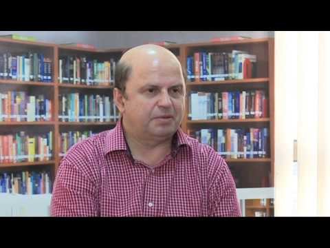 BIEN TE ARDHURAT NE BUXHET,EKSPERTET POHOJNE SE KA RENE AKTIVITETI EKONOMIK LAJM