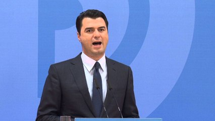 PERPLASJE PER BUNKERIN MES POLICISE DHE ISH - TE PERNDJEKURVE