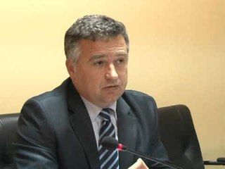 ÇMIMI I ENERGJISE ENTI RREGULLATOR NUK NDRYSHON TARIFAT E ENERGJISE LAJM
