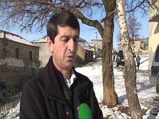 BANORET E GORES MOTI I DETYRON TE FURNIZOHEN NE KOMUNAT E KOSOVES LAJM