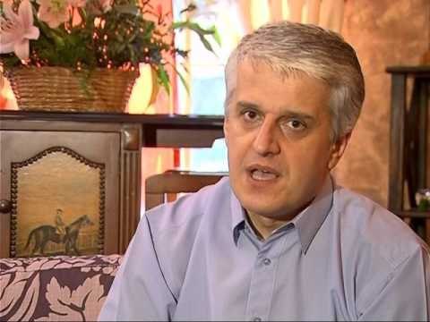 KRYESIA E PS IKEN SESERI,DREJT LARGIMIT EDHE MAJKO DHE ISLAMI LAJM