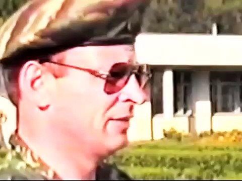 «Чудо любви» - Момент Истины от 30.11.2015