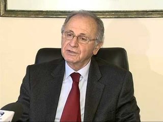 URDHERI I MJEKUT TE PERFSHIHET NJE KLINICIST NE MJEKESINE LIGJORE LAJM