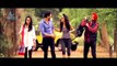 Mere Mehboob Qayamat Hogi HD Video Song - Yo Yo Honey Singh