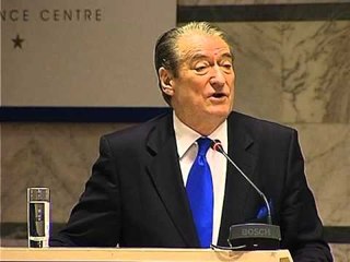 BERISHA ME FASONET INVESTONI NE VERI DHE VERILINDJE KU KA VARFERI LAJM