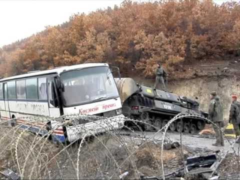 SINJAL I QARTE KANCELARJA GJERMANE MERKEL TE HENEN VIZITON KOSOVEN LAJM