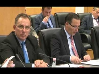 THAÇI AKUZA OPOZITES VLERESON NEGATIVISHT PARTITE PER PUNEN E TYRE LAJM