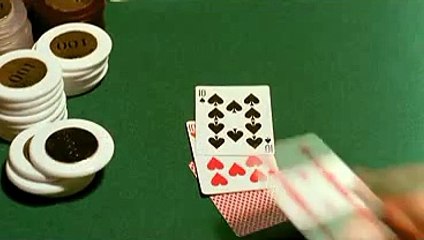 ［창원오피］［유흥다이소］へ일산오피Æ수유오피⇒인천오피&부산오피