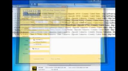 MONEY TRANSFER PROFESSIONAL WESTERN UNION HACK