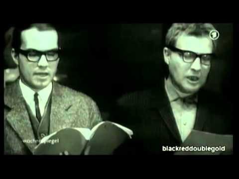 VDES VACLAV HAVEL SHUHET NE MOSHEN 75 VJEÇARE ISH DISIDENTI E PRESIDENTI ÇEK LAJM