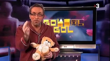 Crackòvia Capítol 23 Temporada 1