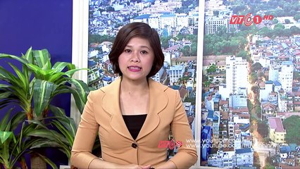 Tinh nghệ Nano Curcumin - CumirNano: Bệnh đau dạ dày nên kiêng ăn gì?