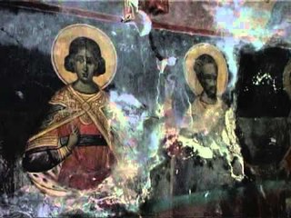 FENOMEN SHQETESUES VJEDHJA NE OBJEKTET E KULTIT KISHA E XHAMIA LAJM