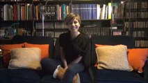 Simona Molinari presenta 'Casa Mia': la nostra intervista