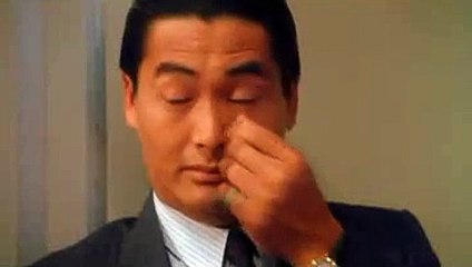 [강동오피] ∬ 유흥다이소 ＼ udaiso01.cＯm 『안양오피』 『신논현오피』 『주안오피』