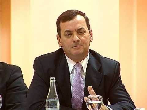 KSHH KRITIKA GJYKATAVE VENDIMET PER LARGIMET NGA PUNA KONTRADIKTORE LAJM