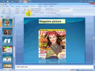 Adobe Photoshop 7.0 Lesson 01