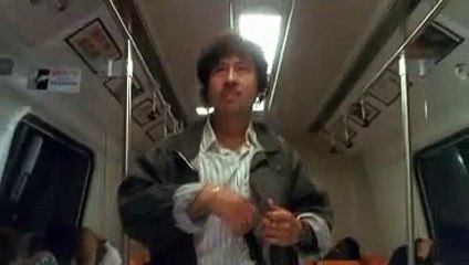 평촌오피≪udaiso01.cＯm≫무료쿠폰＂3행시event＂강남오피Θ부산오피ヨ신촌오피