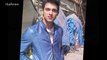 Parth Samthaan's IMPORTANT MESSAGE For His Fans!!   Kaisi Yeh Yaariaan