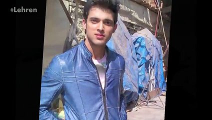 Parth Samthaan's IMPORTANT MESSAGE For His Fans!!   Kaisi Yeh Yaariaan