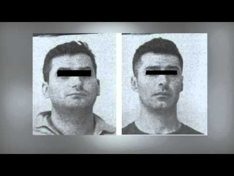 SHEFI I ANTIDROGES SE LECCES MOTTA E KONSIDERON SHQIPERINE RRUGE TRAFIKU TE DROGES LAJM