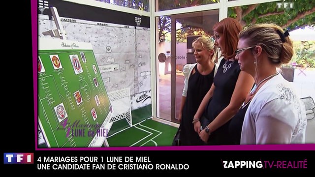 La Villa des cœurs brisés : Gros clash entre Martika et les garçons