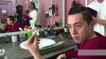 En Tunisie, la médecine esthétique séduit les hommes