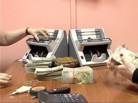 FMN PER KRIZEN RAPORT PER EVROPEN JUGLINDORE EDHE SHQIPERINE LAJM