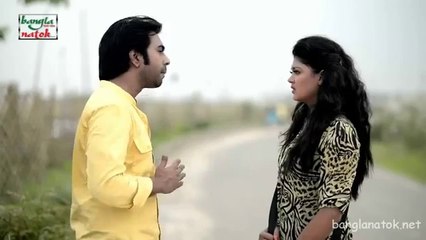 Bangla Natok 2015 আমি আর আমার ইচ্ছে ft Apurba, Mousumi Hamid