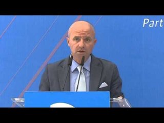 OPOZITA VIJON AKUZAT NE DREJTIM TE MINISTRIT SAIMIR TAHIRI PER MAKINEN E TIJ PERSONALE LAJM