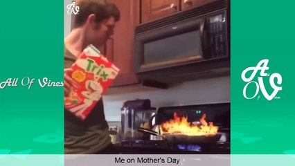 Samuel Grubbs Vine Compilation With Titles   Best Viners 2015