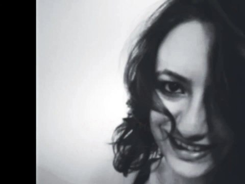 Özge Gömeç/Şiir Dinletisi (Cemal Süreya - Üvercinka)