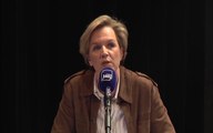 Replay : le débat des élections régionales 2015 en Aquitaine-Limousin-Poitou-Charentes