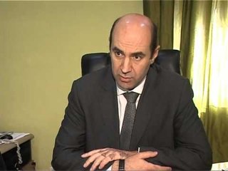 REFERENCAT DOGANORE RUSHAJ PRANON FAJIN DO TE KORRIGJOHET GABIMI LAJM