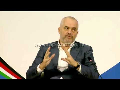 Nuk ka amnisti për evazionin - Top Channel Albania - News - Lajme