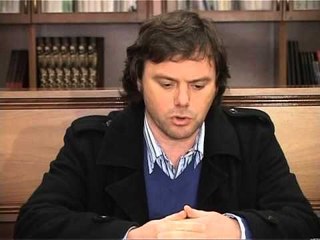 “ONUFRI” NE GKA RIVJEN EKSPOZITA KETE VIT NDRYSHE NGA TE TJERET LAJM